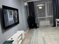 2-бөлмелі пәтер · 70 м² · 5/10 қабат, Жунисова 10 к1-16, бағасы: 36 млн ₸ в Алматы, Наурызбайский р-н — фото 8