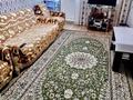 2-бөлмелі пәтер · 60 м², Маясова 36 — Центр, бағасы: 10 млн ₸ в Аркалыке