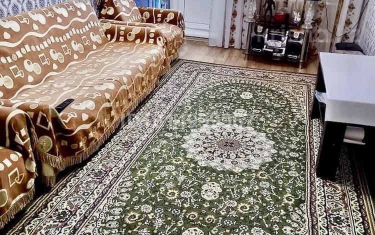 2-бөлмелі пәтер · 60 м², Маясова 36 — Центр, бағасы: 10 млн ₸ в Аркалыке — фото 2