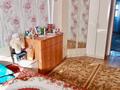 2-бөлмелі пәтер · 60 м², Маясова 36 — Центр, бағасы: 10 млн ₸ в Аркалыке — фото 2