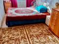 2-бөлмелі пәтер · 60 м², Маясова 36 — Центр, бағасы: 10 млн ₸ в Аркалыке — фото 3