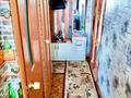 2-бөлмелі пәтер · 60 м², Маясова 36 — Центр, бағасы: 10 млн ₸ в Аркалыке — фото 4