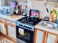 2-бөлмелі пәтер · 60 м², Маясова 36 — Центр, бағасы: 10 млн ₸ в Аркалыке — фото 5