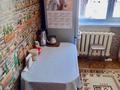 2-бөлмелі пәтер · 60 м², Маясова 36 — Центр, бағасы: 10 млн ₸ в Аркалыке — фото 6