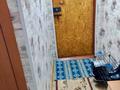2-бөлмелі пәтер · 60 м², Маясова 36 — Центр, бағасы: 10 млн ₸ в Аркалыке — фото 7