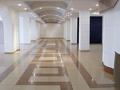 Свободное назначение · 1850 м² за ~ 20 млн ₸ в Алматы, Медеуский р-н