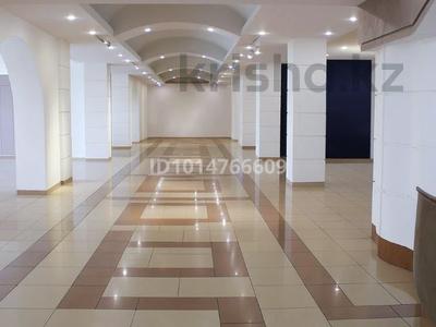Еркін · 1850 м², бағасы: ~ 20 млн ₸ в Алматы, Медеуский р-н