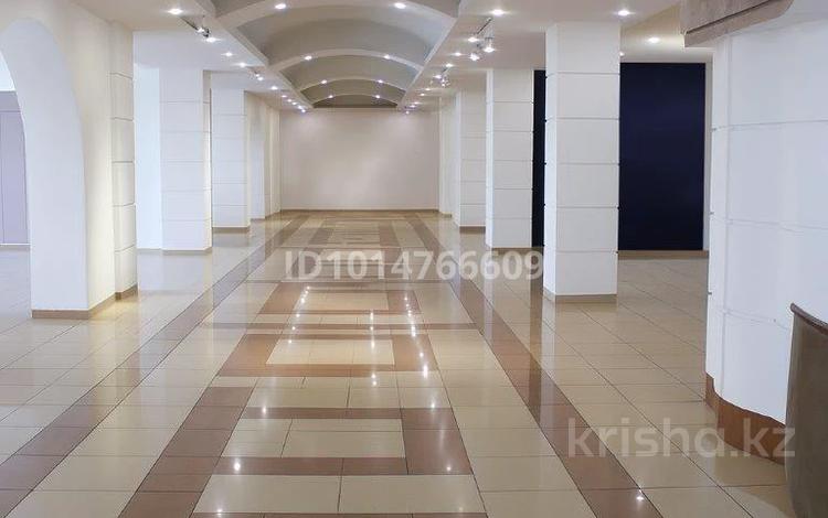 Свободное назначение · 1850 м² за ~ 20 млн ₸ в Алматы, Медеуский р-н — фото 3