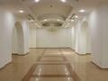 Свободное назначение · 1850 м² за ~ 20 млн ₸ в Алматы, Медеуский р-н — фото 2