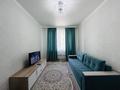 1-комнатная квартира · 42 м² · 5/9 этаж, проспект Мангилик Ел 41/4 — горячая цена за 41 млн ₸ в Астане, Есильский р-н