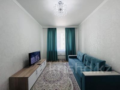 1-бөлмелі пәтер · 42 м² · 5/9 қабат, проспект Мангилик Ел 41/4 — горячая цена, бағасы: 41 млн ₸ в Астане, Есильский р-н