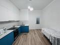 1-комнатная квартира · 42 м² · 5/9 этаж, проспект Мангилик Ел 41/4 — горячая цена за 41 млн ₸ в Астане, Есильский р-н — фото 10