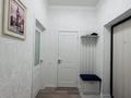 1-комнатная квартира · 42 м² · 5/9 этаж, проспект Мангилик Ел 41/4 — горячая цена за 41 млн ₸ в Астане, Есильский р-н — фото 11