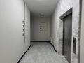 1-комнатная квартира · 42 м² · 5/9 этаж, проспект Мангилик Ел 41/4 — горячая цена за 41 млн ₸ в Астане, Есильский р-н — фото 13