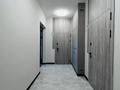 1-комнатная квартира · 42 м² · 5/9 этаж, проспект Мангилик Ел 41/4 — горячая цена за 41 млн ₸ в Астане, Есильский р-н — фото 14