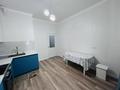 1-комнатная квартира · 42 м² · 5/9 этаж, проспект Мангилик Ел 41/4 — горячая цена за 41 млн ₸ в Астане, Есильский р-н — фото 8