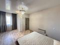 3-комнатная квартира · 84 м² · 8/16 этаж, Назарбаева 34/1 — Маметова за 550 000 ₸ в Алматы, Медеуский р-н — фото 3