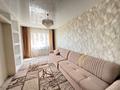 3-комнатная квартира · 84 м² · 8/16 этаж, Назарбаева 34/1 — Маметова за 550 000 ₸ в Алматы, Медеуский р-н