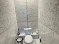 3-комнатная квартира · 84 м² · 8/16 этаж, Назарбаева 34/1 — Маметова за 550 000 ₸ в Алматы, Медеуский р-н — фото 6