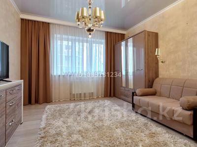 3-бөлмелі пәтер · 70 м² · 1/5 қабат, 12-ш/а. 68, бағасы: 25 млн ₸ в Актау, 12-й мкр
