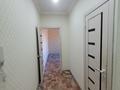 1-комнатная квартира, 36 м², 5/5 этаж помесячно, 3мкр за 80 000 〒 в Шымкенте, Аль-Фарабийский р-н — фото 3