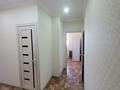 1-комнатная квартира, 36 м², 5/5 этаж помесячно, 3мкр за 80 000 〒 в Шымкенте, Аль-Фарабийский р-н — фото 4