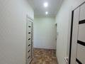 1-комнатная квартира, 36 м², 5/5 этаж помесячно, 3мкр за 80 000 〒 в Шымкенте, Аль-Фарабийский р-н — фото 8