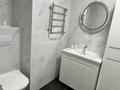 1-комнатная квартира · 46 м² · 9/22 этаж, Мангилик Ел 54/1 за 18 500 ₸ в Астане, Есильский р-н — фото 8