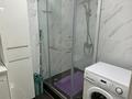 1-комнатная квартира · 46 м² · 9/22 этаж, Мангилик Ел 54/1 за 18 500 ₸ в Астане, Есильский р-н — фото 9