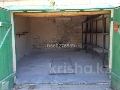 Гараж · 28 м² · 22 мкр за 35 000 ₸ в Актау