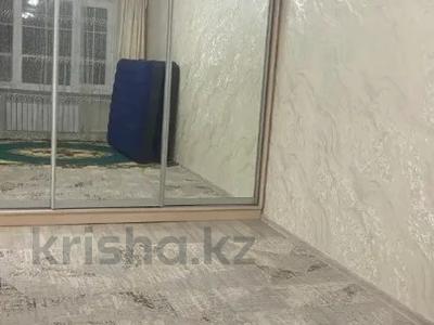 1-бөлмелі пәтер · 32 м² · 1/5 қабат, мкр Орбита-3, бағасы: 26 млн ₸ в Алматы, Бостандыкский р-н