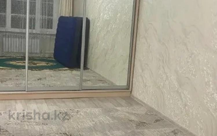 1-бөлмелі пәтер · 32 м² · 1/5 қабат, мкр Орбита-3, бағасы: 26 млн ₸ в Алматы, Бостандыкский р-н — фото 5