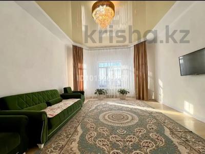 Отдельный дом · 5 комнат · 130 м² · , Момышұлы 37 за 36 млн ₸ в Кызылту