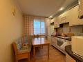 4-бөлмелі пәтер · 79.9 м² · 4/5 қабат, мкр Юго-Восток, Гульдер 1 — Магазин Норма, бағасы: 34 млн ₸ в Караганде, Казыбек би р-н — фото 14
