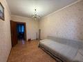 4-бөлмелі пәтер · 79.9 м² · 4/5 қабат, мкр Юго-Восток, Гульдер 1 — Магазин Норма, бағасы: 34 млн ₸ в Караганде, Казыбек би р-н — фото 8