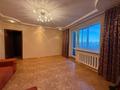 4-бөлмелі пәтер · 79.9 м² · 4/5 қабат, мкр Юго-Восток, Гульдер 1 — Магазин Норма, бағасы: 34 млн ₸ в Караганде, Казыбек би р-н — фото 4