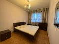 4-бөлмелі пәтер · 79.9 м² · 4/5 қабат, мкр Юго-Восток, Гульдер 1 — Магазин Норма, бағасы: 34 млн ₸ в Караганде, Казыбек би р-н — фото 5