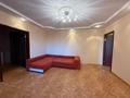 4-бөлмелі пәтер · 79.9 м² · 4/5 қабат, мкр Юго-Восток, Гульдер 1 — Магазин Норма, бағасы: 34 млн ₸ в Караганде, Казыбек би р-н — фото 2