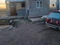 Отдельный дом · 2 комнаты · 50 м² · 10 сот., Дина 17 — Питомник ЖАРДИН за 8.5 млн ₸ в Жибек Жолы — фото 2