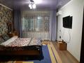 1-комнатная квартира · 33 м² · 1/5 этаж, Скоробогатова 67 — РК Галактика за 9 000 ₸ в Уральске — фото 2