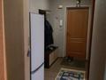 1-комнатная квартира · 33 м² · 1/5 этаж, Скоробогатова 67 — РК Галактика за 9 000 ₸ в Уральске — фото 7