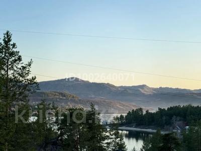 Участок · 10 соток, Новая Бухтарма за ~ 5 млн 〒