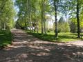 Жеке үй · 6 бөлме · 4500 м² · 163 жүзд., Каменское плато ш/а., бағасы: ~ 4.7 млрд ₸ в Алматы, Медеуский р-н — фото 10