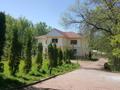 Жеке үй · 6 бөлме · 4500 м² · 163 жүзд., Каменское плато ш/а., бағасы: ~ 4.7 млрд ₸ в Алматы, Медеуский р-н — фото 2