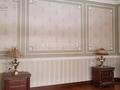 Жеке үй · 6 бөлме · 4500 м² · 163 жүзд., Каменское плато ш/а., бағасы: ~ 4.7 млрд ₸ в Алматы, Медеуский р-н — фото 7