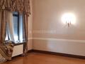 Жеке үй · 6 бөлме · 4500 м² · 163 жүзд., Каменское плато ш/а., бағасы: ~ 4.7 млрд ₸ в Алматы, Медеуский р-н — фото 8