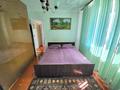 4-комнатная квартира · 73.8 м² · 5/6 этаж, Баумана за 26 млн ₸ в Костанае — фото 11