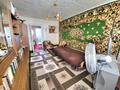 4-комнатная квартира · 73.8 м² · 5/6 этаж, Баумана за 26 млн ₸ в Костанае — фото 15