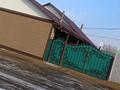 Жеке үй · 3 бөлме · 120 м² · 16 жүзд., Гагарина 12, бағасы: 12 млн ₸ в Пресное