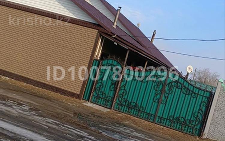 Жеке үй · 3 бөлме · 120 м² · 16 жүзд., Гагарина 12, бағасы: 12 млн ₸ в Пресное — фото 2